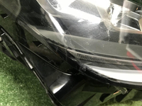 Фара правая Lexus RX 4 (2019-2022) LED