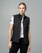 Жилетка Hydrogen TECH DOWN VEST (G91814-007)