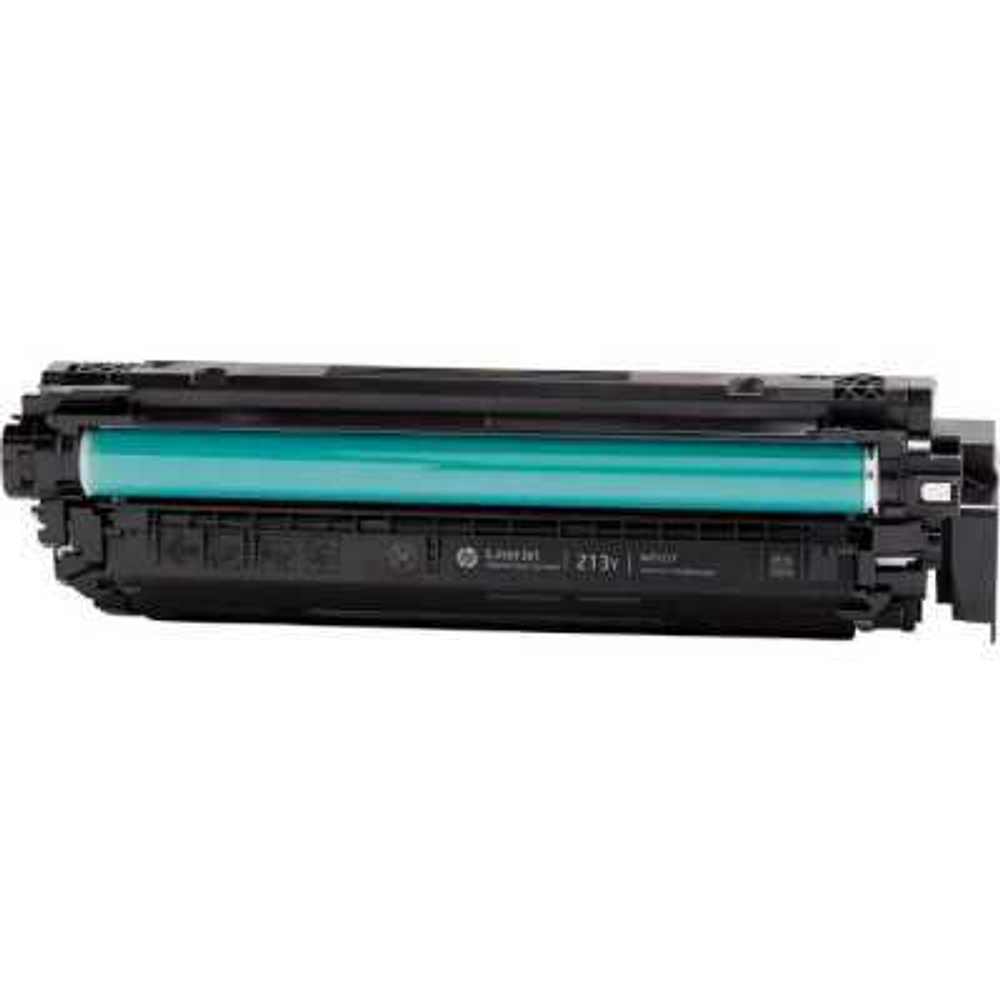 Картридж HP 213Y W2133Y