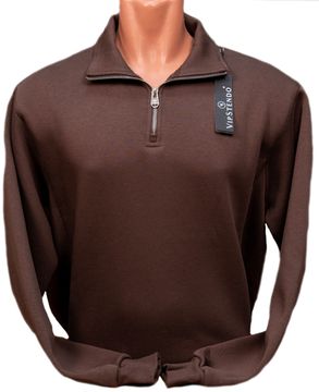 Свитшот оверсайз (толстовка) VIP STENDO. Турция. (50-58р.)