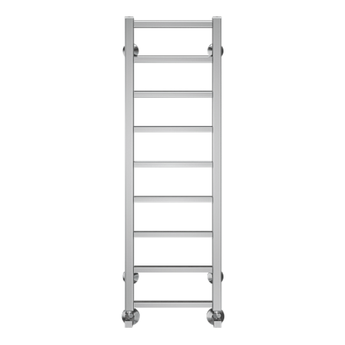 Полотенцесушитель водяной Terminus Контур П9 300х1000