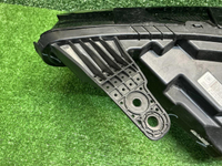 Фара правая Changan Uni-V (2022-н.в.) LED