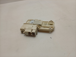 FE925N кт21 Блокировка люка стиральной машины Electrolux, Zanussi, AEG 1249675131 б/у