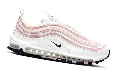 Кроссовки Nike Air Max 97, DA9325-100