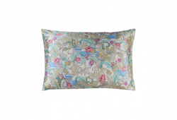 Наволочка Рассвет 50х70 Mollen