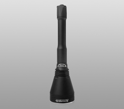 Поисковый фонарь Armytek Barracuda Pro