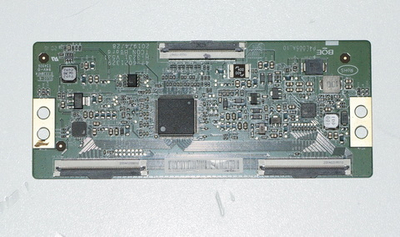 47-6021329 Hi3231 V531 t-con Xiaomi