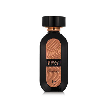 Женские духи La Fede EDP Bella Reve Dolce Flore 100 мл