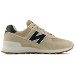 Кроссовки New Balance Nb 574