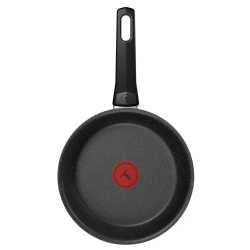 Сковорода Tefal Expertise 20 см G3210232