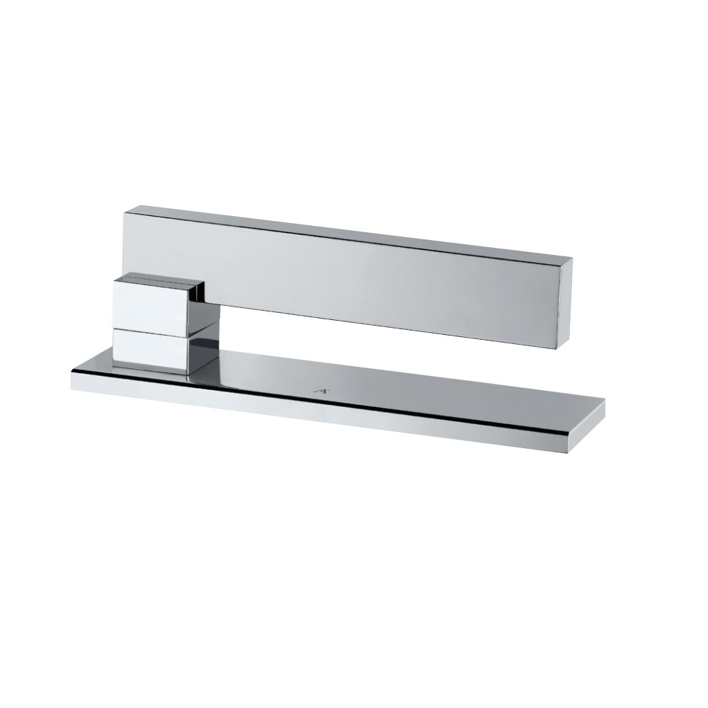 Artize, Смеситель для раковины Linea, 1-рычаж., Хром LIN-CHR-71011B