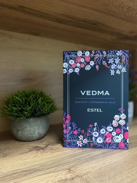 Набор VEDMA