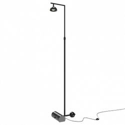 Торшер Maytoni Pikant MOD372FL-L10B3K