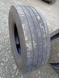 315/70R22.5 Goodyear Regional RHS2 шина б/у