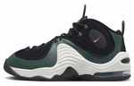 Кроссовки Nike Air Penny 2