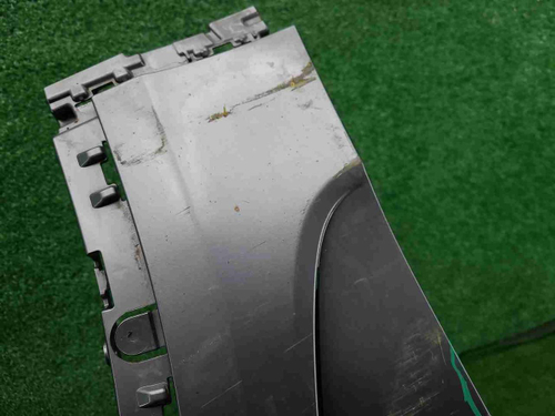 Крыло переднее правое BMW X5 F15 (2013-2018)