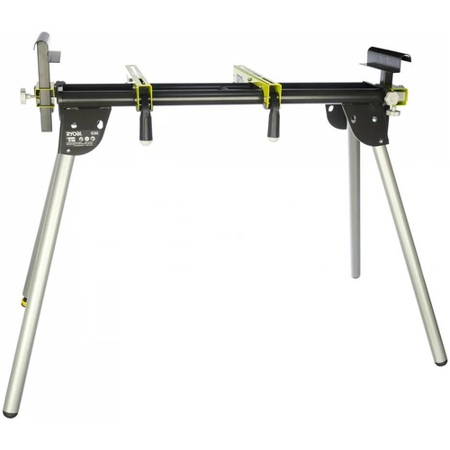 Станина для торцовочной пилы Ryobi RLS02 5133001817
