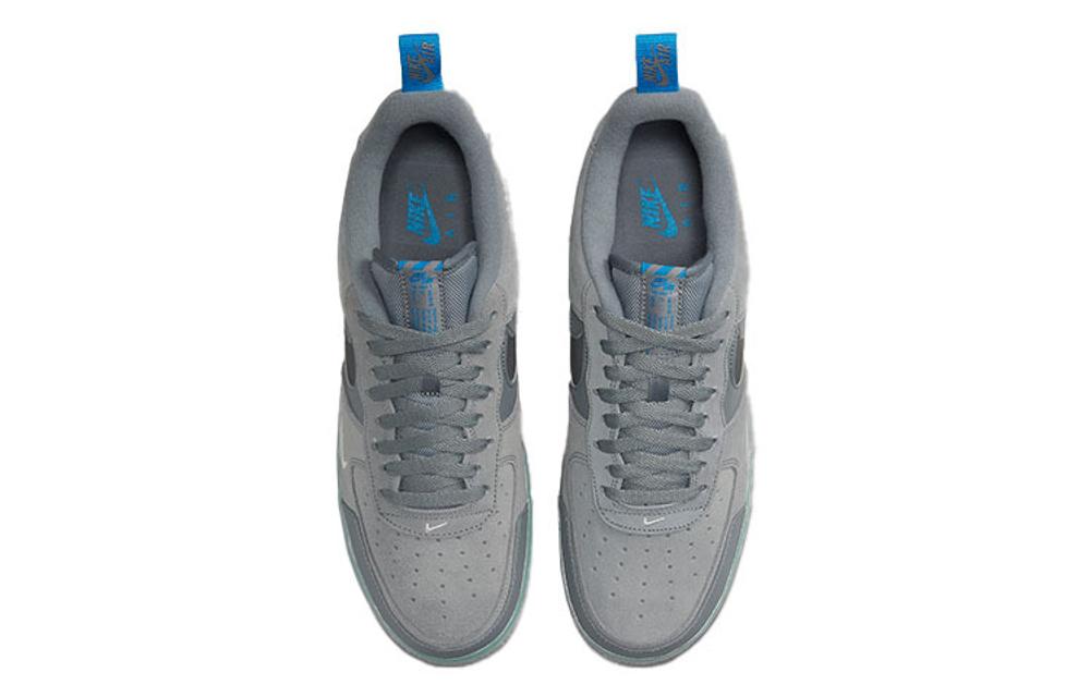 Кроссовки Nike Air Force 1 Low