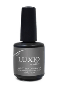 LUXIO COPPER GLOSS EFFECTS/Верхнее покрытие   15мл
