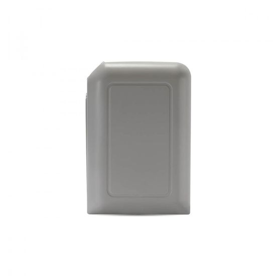 Портативный счетчик банкнот MERTECH 50 Mini