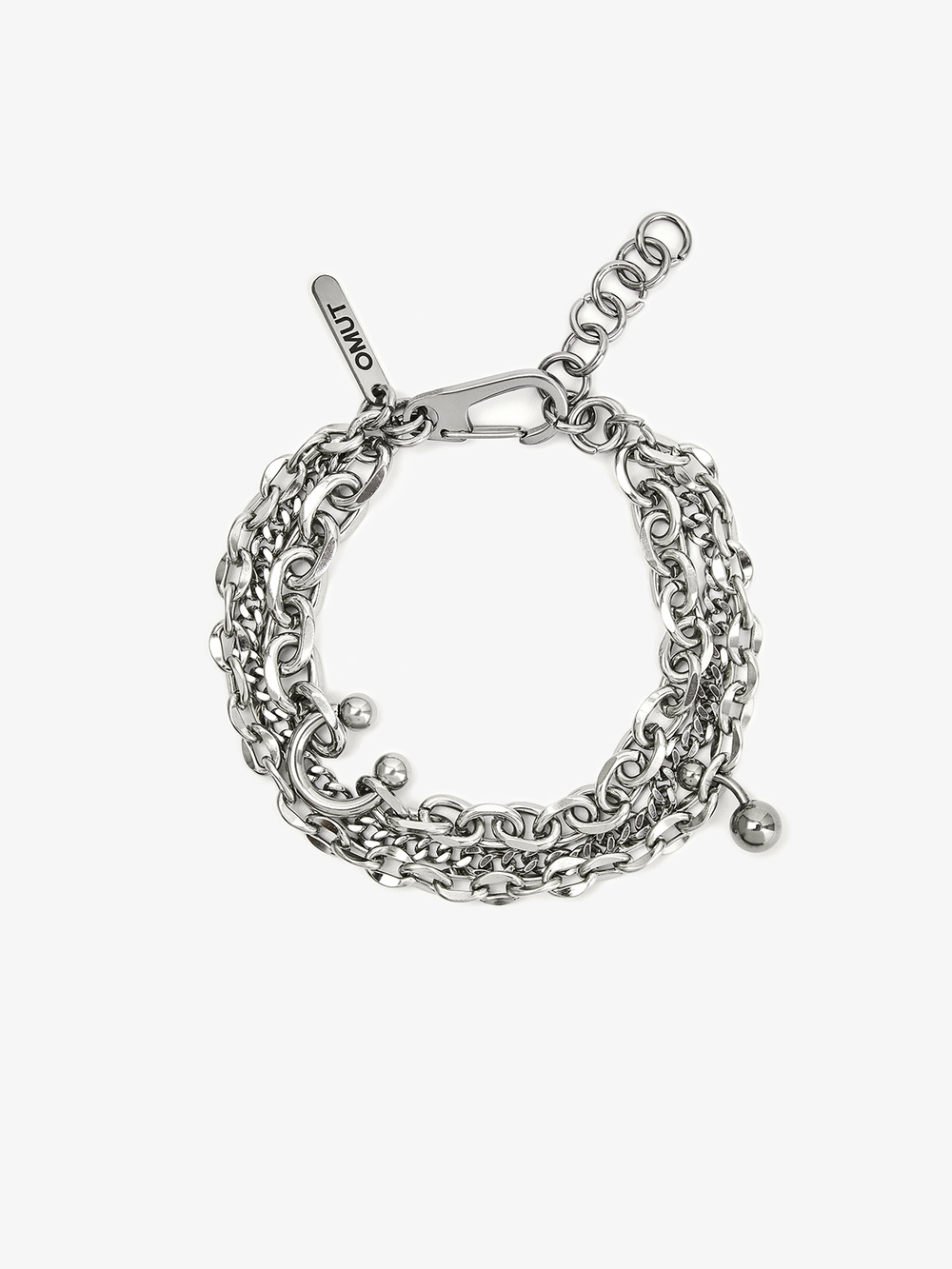 БРАСЛЕТ "DARE".