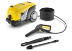 Минимойка Karcher K7