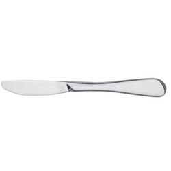 Нож столовый 23 см Adele P.L. Proff Cuisine [12]