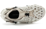 Merrell Hydro Moc