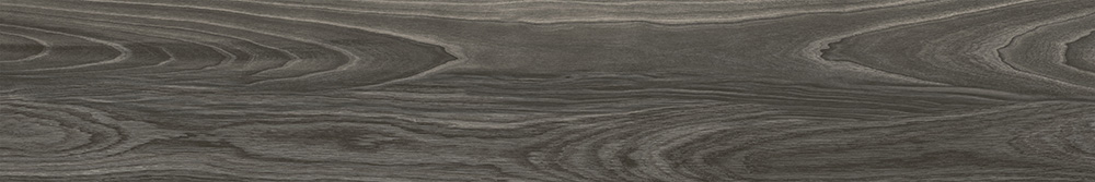 20x120 LucidWood Темно-серый Матовый R10A