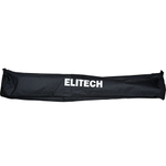 Шлифмашина для стен и потолков ELITECH МШС 1923Э (E2213.003.01)