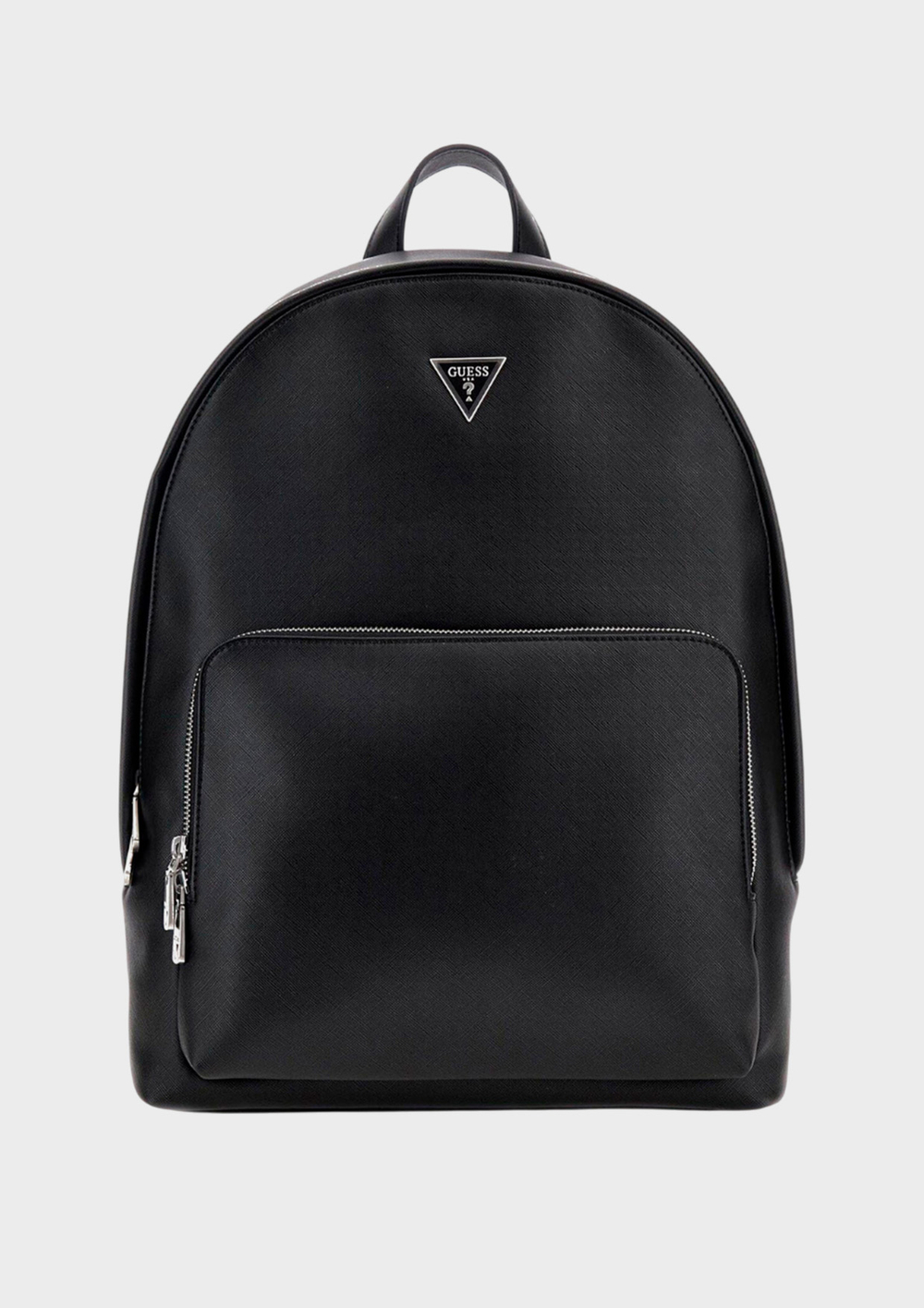 Рюкзак GUESS