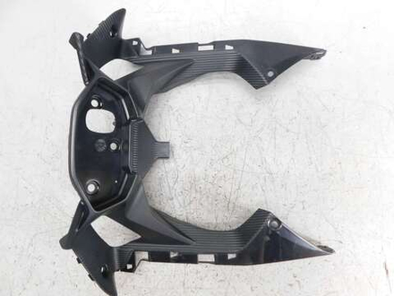 Пластик приборной панели Honda CBR400R NC47