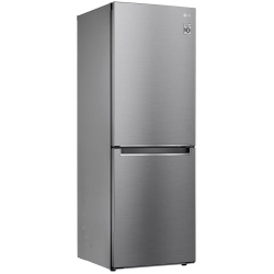 Холодильник LG GC-B399SMCL