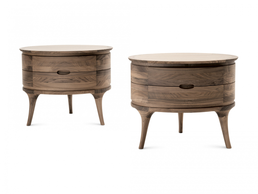 Комод Ceccotti Collezioni Ainda Bedside Table