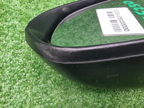 Зеркало левое Hyundai Solaris 2 (2017-2022) 5 конт