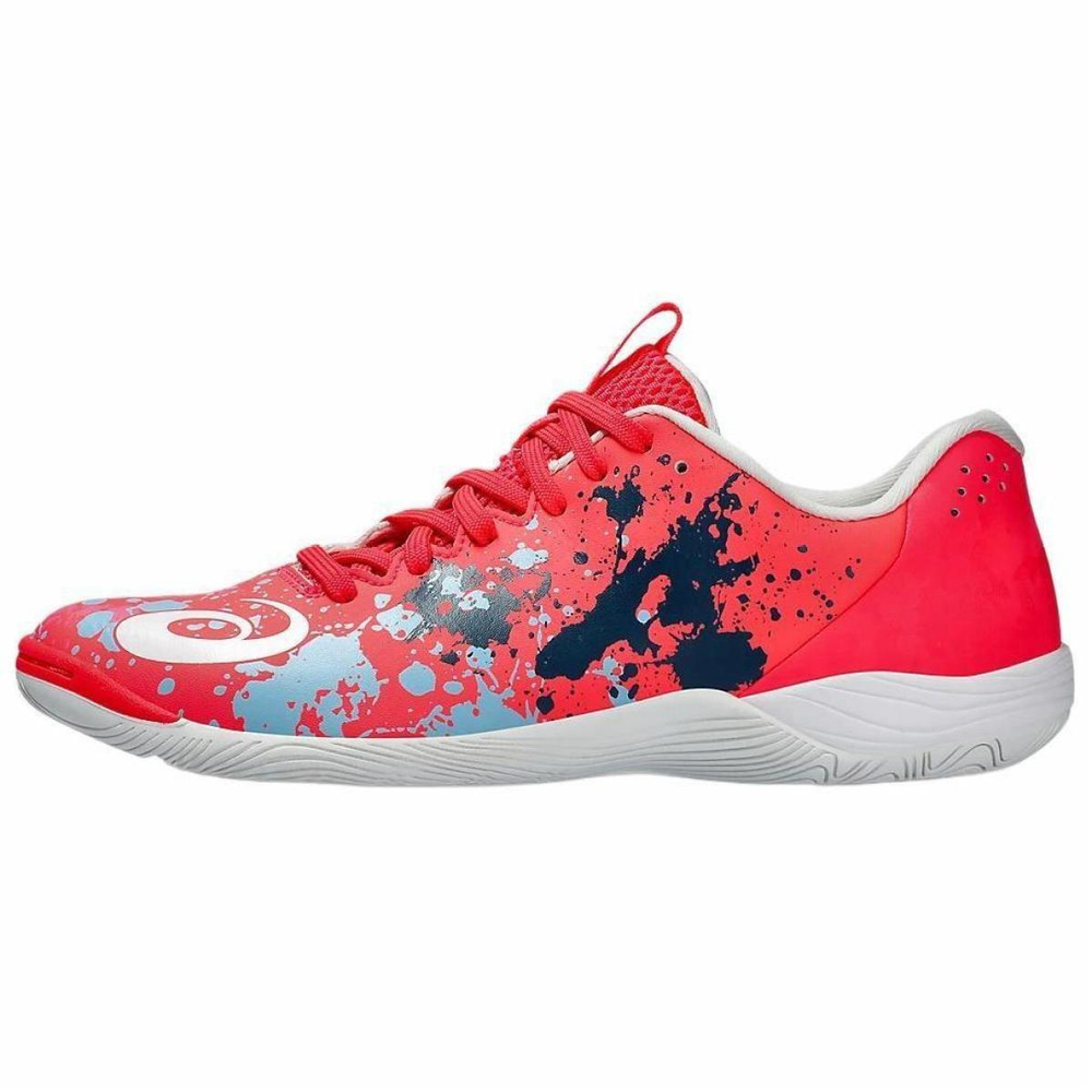 Кроссовки Asics TOQUE 8, 1113A044-700