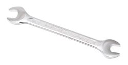 Ключ рожковый 30х32мм RockForce##Rock FORCE RF-7543032