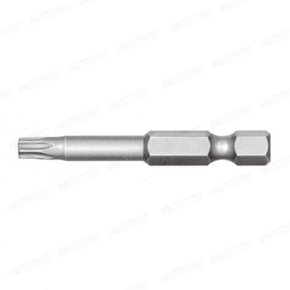 Биты Whirlpower T30*50мм 964-21-05030