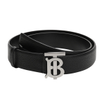 Пояс Burberry 3.5cm, 8046542