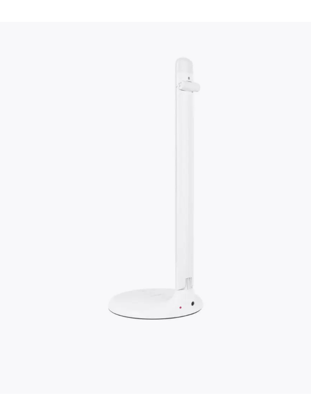 Светильник Rombica LED Bright DL-H025 белый