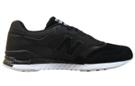 Кроссовки New Balance 997.5 Vinyl Pack