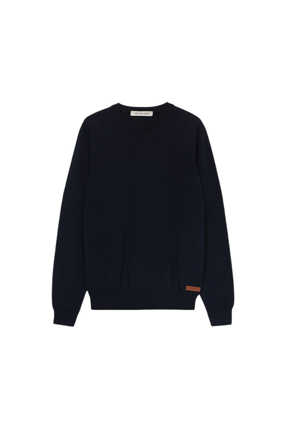 Свитер TRUSSARDI