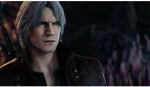 Игра Devil May Cry 5: Special Edition (PS5, русские субтитры)