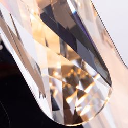 Настенный светильник Arte Lamp