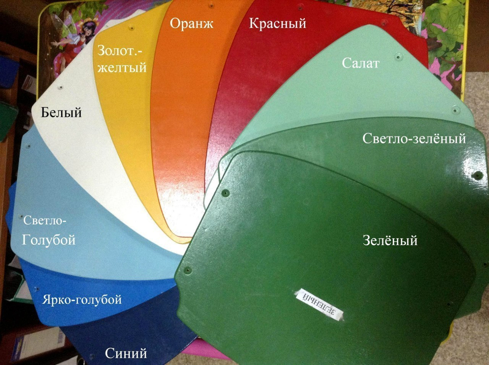 Полотенечница двухсторонняя напольная на металлокаркасе