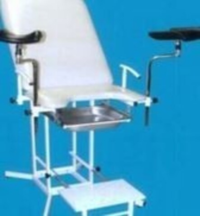 Кресло гинекологическое КГ-06.02.М2