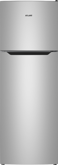 Холодильник ATLANT ХМ-3635-189