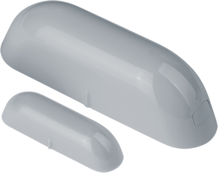 Датчик Navigator 14 553 NSH-SNR-D01-WiFi