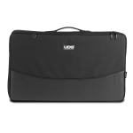 Сумка UDG Urbanite MIDI Controller Sleeve Extra Large Black