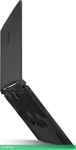 Игровой ноутбук MSI Katana 17 B12VFK-634XPL